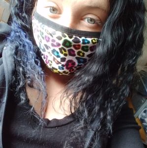 Meet your Posher, Mindy